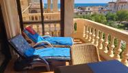 Resale - Apartment - Guardamar del Segura - Costa Blanca