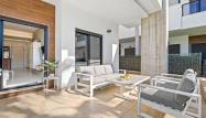 Resale - Apartment - Guardamar del Segura - Costa Blanca