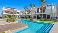 Resale - Apartment - Guardamar del Segura - Costa Blanca