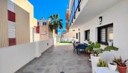 Resale - Apartment - Guardamar del Segura - Costa Blanca