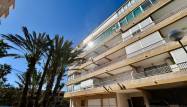 Resale - Apartment - Guardamar del Segura - Costa Blanca