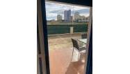 Resale - Apartment - Guardamar del Segura - Costa Blanca