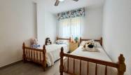 Resale - Apartment - Guardamar del Segura - Costa Blanca