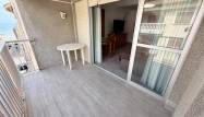 Resale - Apartment - Guardamar del Segura - Costa Blanca