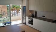 Resale - Apartment - Guardamar del Segura - Costa Blanca