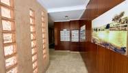 Resale - Apartment - Guardamar del Segura - Costa Blanca