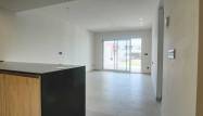 Resale - Apartment - Guardamar del Segura - Costa Blanca