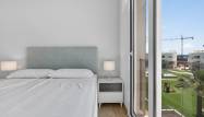 Resale - Apartment - Guardamar del Segura - Costa Blanca