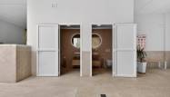 Resale - Apartment - Guardamar del Segura - Costa Blanca