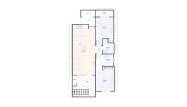 Resale - Apartment - Guardamar del Segura - Costa Blanca
