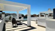 Resale - Apartment - Guardamar del Segura - Costa Blanca