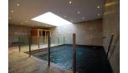 Resale - Apartment - Guardamar del Segura - Costa Blanca