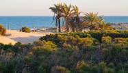Resale - Apartment - Guardamar del Segura - Costa Blanca