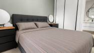 Resale - Apartment - Guardamar del Segura - Costa Blanca