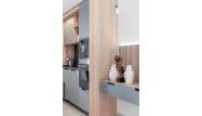 Resale - Apartment - Guardamar del Segura - Costa Blanca