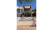 Resale - Apartment - Guardamar del Segura - Costa Blanca
