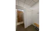 Resale - Apartment - Guardamar del Segura - Costa Blanca