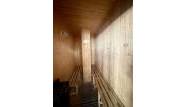 Resale - Apartment - Guardamar del Segura - Costa Blanca