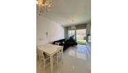 Resale - Apartment - Guardamar del Segura - Costa Blanca