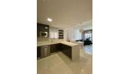 Resale - Apartment - Guardamar del Segura - Costa Blanca
