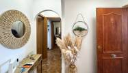 Resale - Apartment - Guardamar del Segura - Costa Blanca