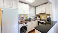 Resale - Apartment - Guardamar del Segura - Costa Blanca