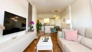 Resale - Apartment - Guardamar del Segura - Costa Blanca