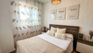 Resale - Apartment - Guardamar del Segura - Costa Blanca