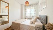 Resale - Apartment - Guardamar del Segura - Costa Blanca
