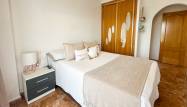 Resale - Apartment - Guardamar del Segura - Costa Blanca