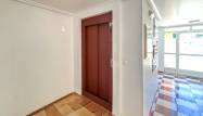 Resale - Apartment - Guardamar del Segura - Costa Blanca
