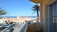 Resale - Apartment - Guardamar del Segura - Costa Blanca