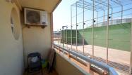 Resale - Apartment - Guardamar del Segura - Costa Blanca