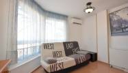 Resale - Apartment - Guardamar del Segura - Costa Blanca