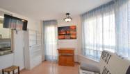Resale - Apartment - Guardamar del Segura - Costa Blanca