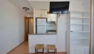 Resale - Apartment - Guardamar del Segura - Costa Blanca