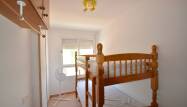 Resale - Apartment - Guardamar del Segura - Costa Blanca