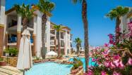 Resale - Apartment - Guardamar del Segura - Costa Blanca
