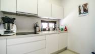 Resale - Apartment - Guardamar del Segura - Costa Blanca
