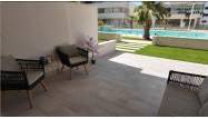 Resale - Apartment - Guardamar del Segura - Costa Blanca