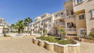 Resale - Apartment - Guardamar del Segura - Costa Blanca