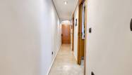 Resale - Apartment - Guardamar del Segura - Costa Blanca