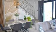 Resale - Apartment - Guardamar del Segura - Costa Blanca
