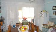 Resale - Apartment - Guardamar del Segura - Costa Blanca