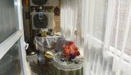 Resale - Apartment - Guardamar del Segura - Costa Blanca