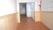 Resale - Apartment - Guardamar del Segura - Costa Blanca
