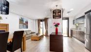 Resale - Apartment - Guardamar del Segura - Los Secanos