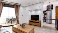 Resale - Apartment - Guardamar del Segura - Los Secanos