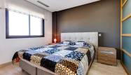 Resale - Apartment - Guardamar del Segura - Los Secanos
