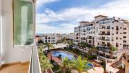 Resale - Apartment - Guardamar del Segura - Los Secanos